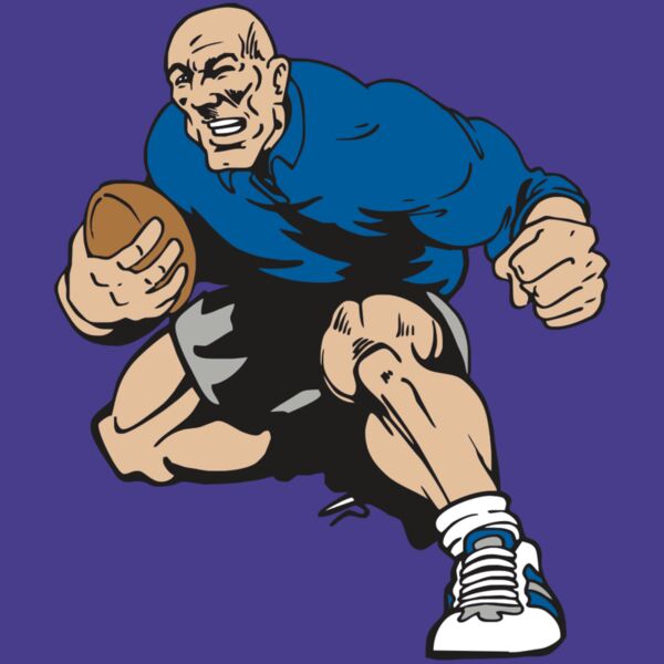 AR RUGBY 17 RC Thumbnail