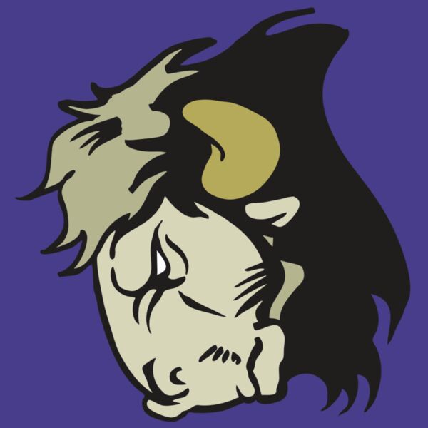 AR BUFF 24 RC Thumbnail