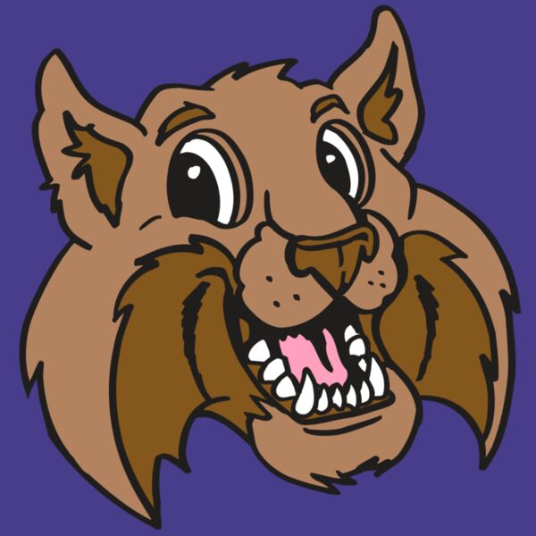 AR5 BOBCAT 05 RQC Thumbnail