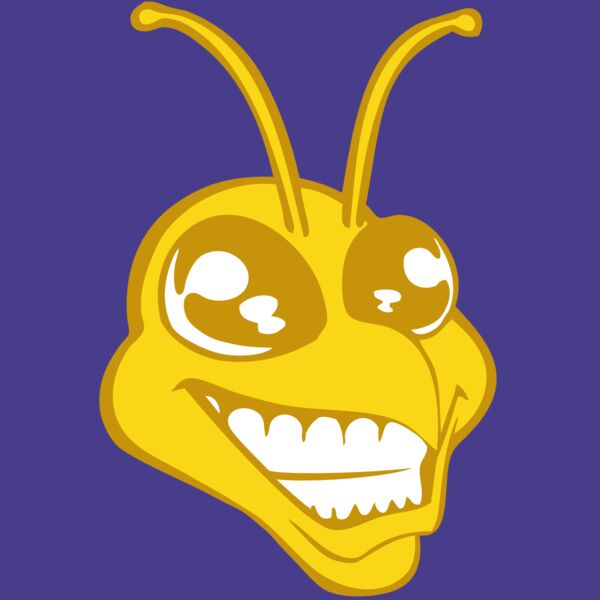 BAW BEE 15 RC Thumbnail