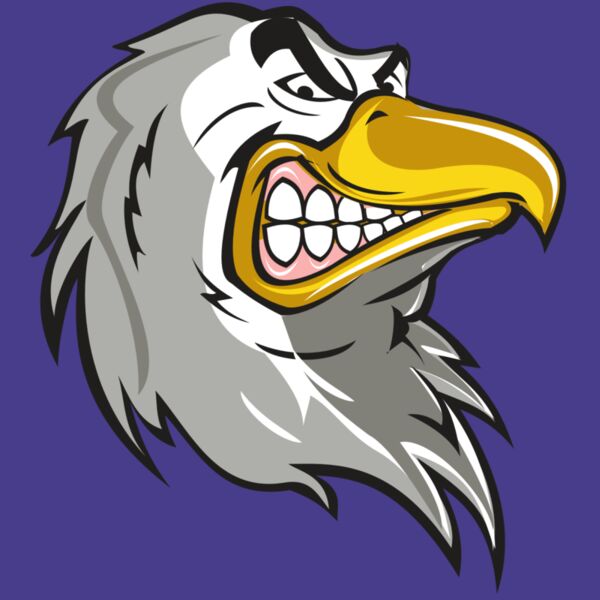 EAGLE HD0501 RQC Thumbnail