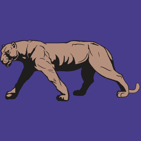 AR10 PANTHER 04 RQC Thumbnail