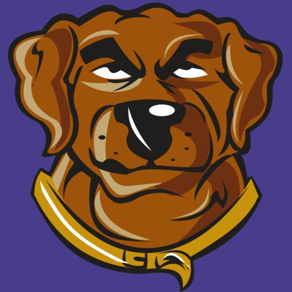 DOG HD0504 RQC Thumbnail