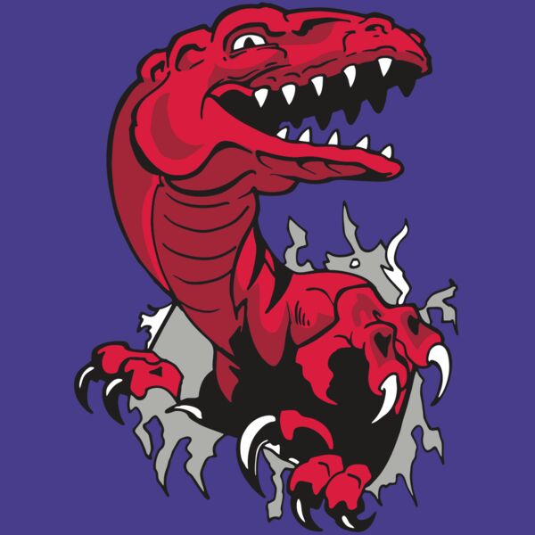 AR DINO 12 RC Thumbnail