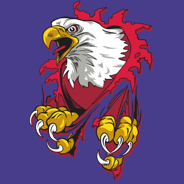 AR23 EAGLE 02 RQC Thumbnail