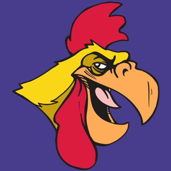 AR5 Gamecock 06 RQC Thumbnail