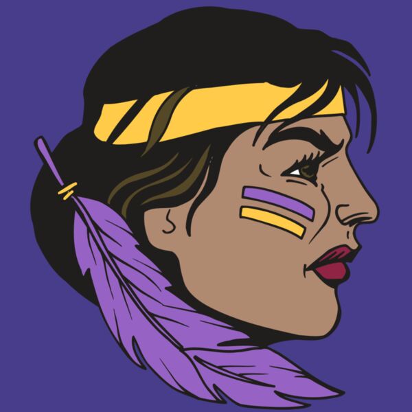 AR5 BRAVE 47 RQC Thumbnail