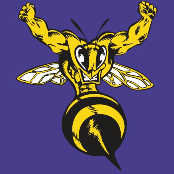 BAW BEE 04 RC Thumbnail