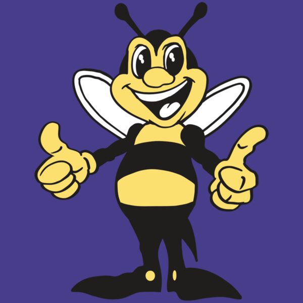 AR BEE 12 RC Thumbnail