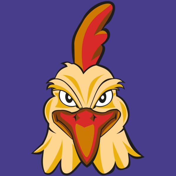 GAMECOCK HD0501 RQC Thumbnail