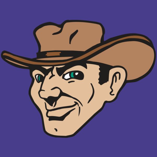 AR5 Cowboy 10 RQC Thumbnail