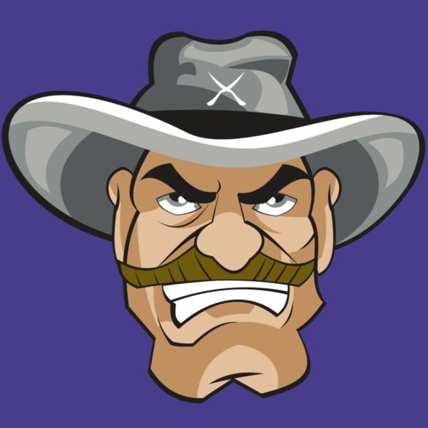 GENERAL HD0501 RQC Thumbnail