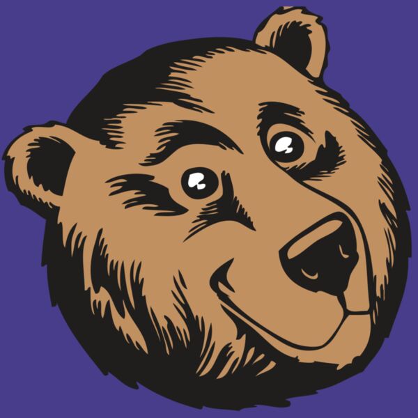 BAW BEAR 11 RC Thumbnail