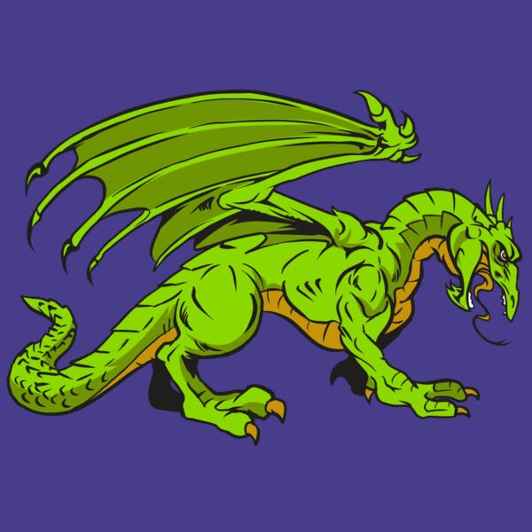 AR24 DRAGON 04 RQC Thumbnail