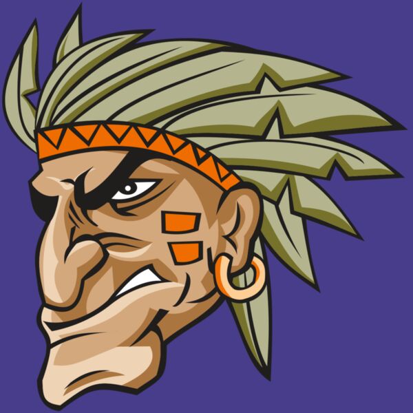 CHIEF HD0502 RQC Thumbnail