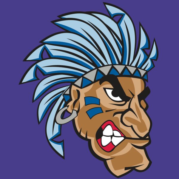 CHIEF HD0501 RQC Thumbnail