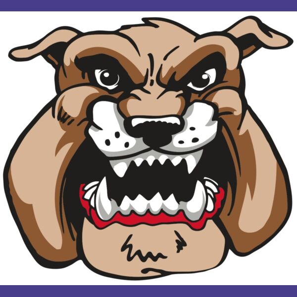 AR3 BDOG 02 RQC Thumbnail