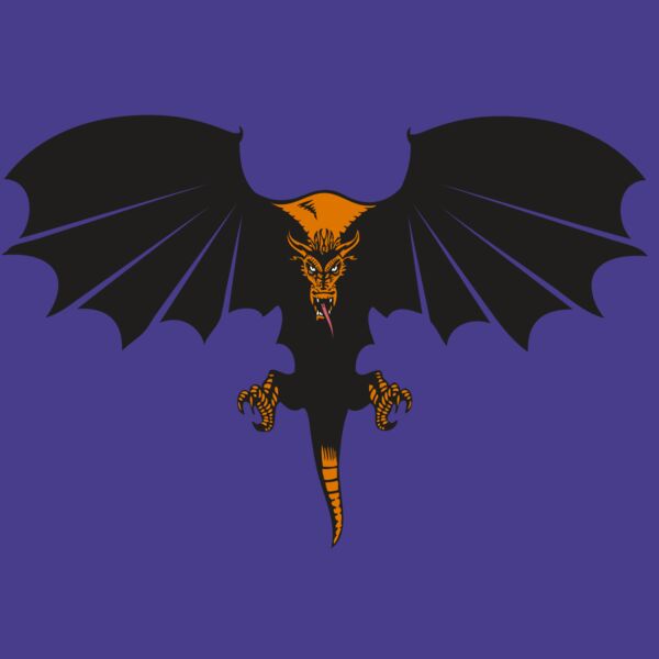 BAW DRAGON 06 RC Thumbnail