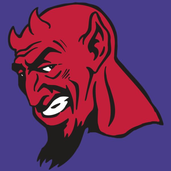 AR5 DEVIL 08 RQC Thumbnail