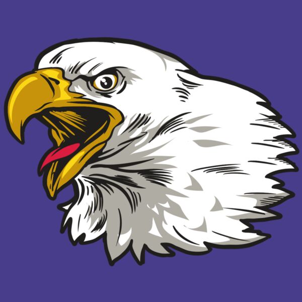 AR23 EAGLE 01 RQC Thumbnail