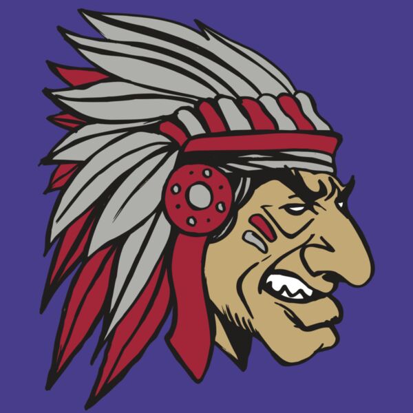 AR5 CHIEF 12 RQC Thumbnail