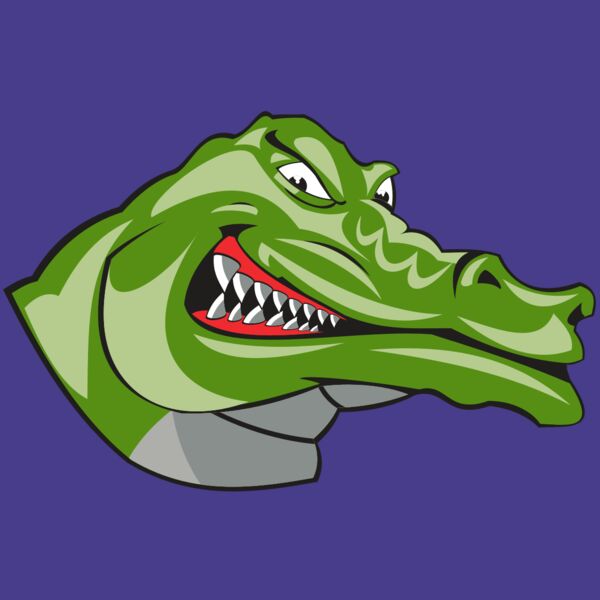 GATOR HD0503 RQC Thumbnail