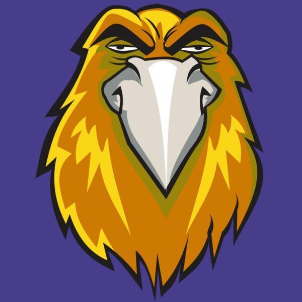 HAWK HD0501 RQC Thumbnail