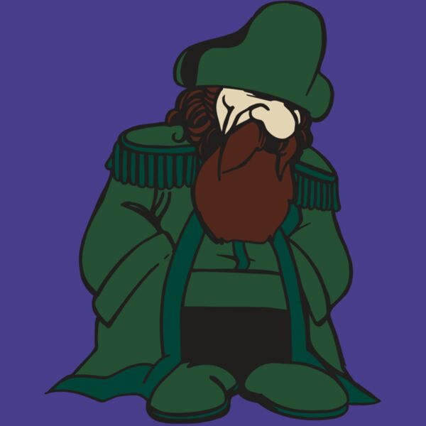 AR5 ADMIRAL 08 RQC Thumbnail