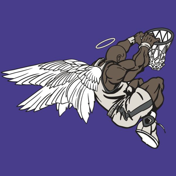 AR17 ANGEL BSKT 05 RQC Thumbnail