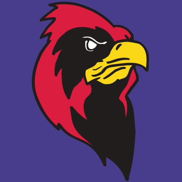 AR5 CARDINAL 06 RQC Thumbnail