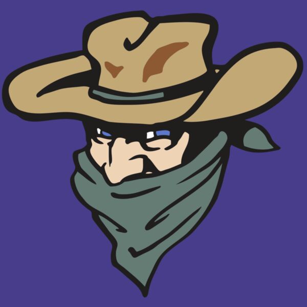 AR BANDIT 14 RC Thumbnail