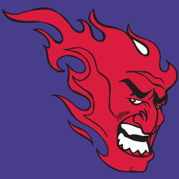 AR5 HEAT 06 RQC Thumbnail