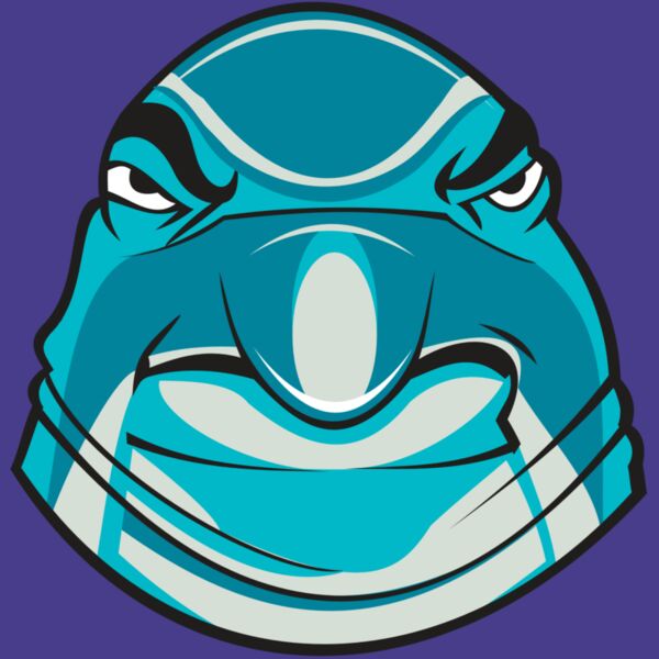 DOLPHIN HD0502 RQC Thumbnail