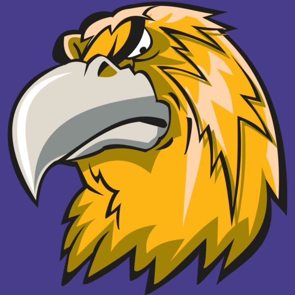 HAWK HD0502 RQC Thumbnail