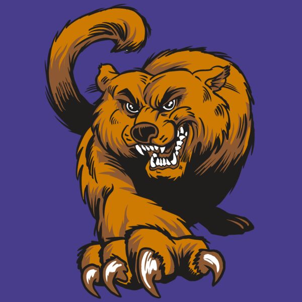 AR22 BEARCAT 05 RQC Thumbnail