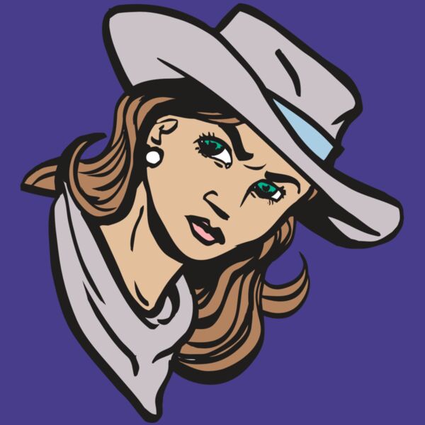 AR COWBOY 13 RC Thumbnail