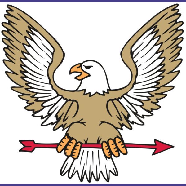 AR EAGLE 97 RC Thumbnail