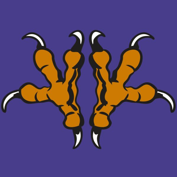 AR22 TALONS 01 RQC Thumbnail