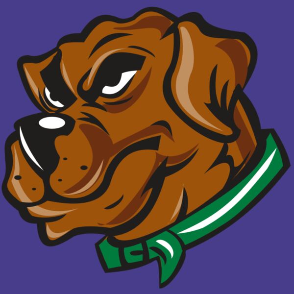 DOG HD0502 RQC Thumbnail