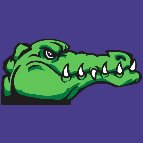 AR GATOR 15 RQC Thumbnail