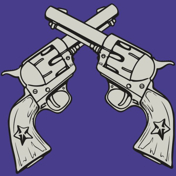 AR COWBOY 34 RC Thumbnail