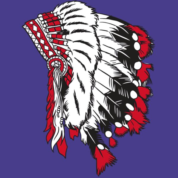 AR28 CHIEF 01 RQC Thumbnail