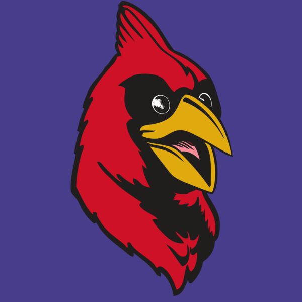 BAW CARDINAL 05 RC Thumbnail