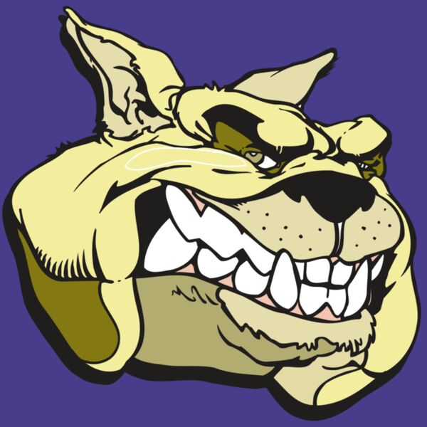 AR5 BULLDOG 02 RQC Thumbnail