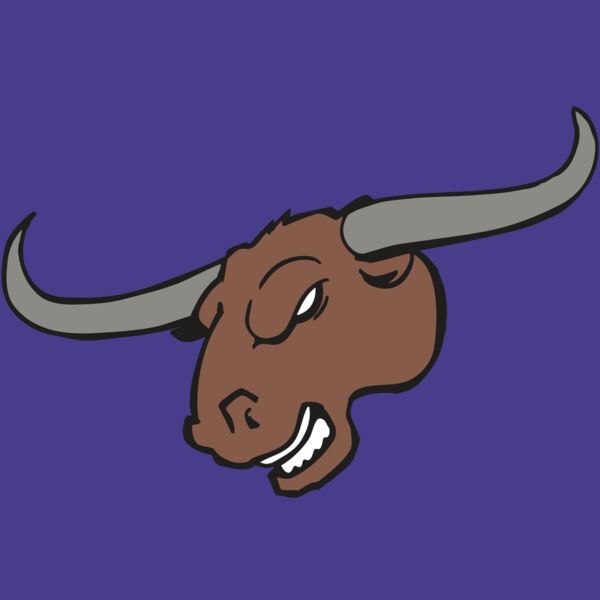 AR BULL 10 RC Thumbnail