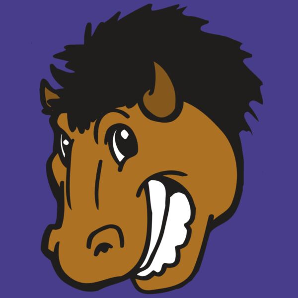 AR BUFFALO 17 RC Thumbnail