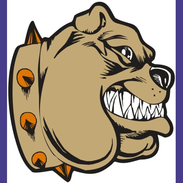 BAW BULLDOG 02 RC Thumbnail