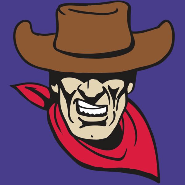 AR COWBOY 70 RC Thumbnail