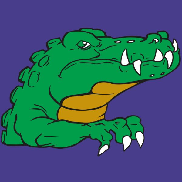 AR GATOR 22 RQC Thumbnail