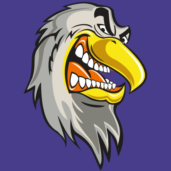 EAGLE HD0502 RQC Thumbnail